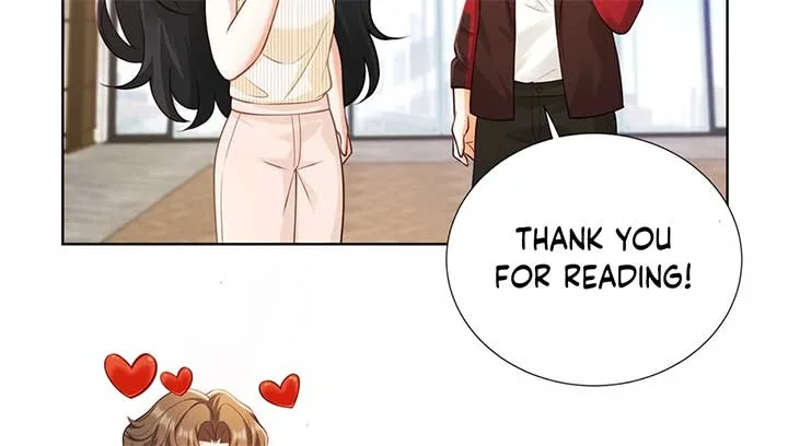 It’s Just a Superficial Intention Chapter 7 page 131
