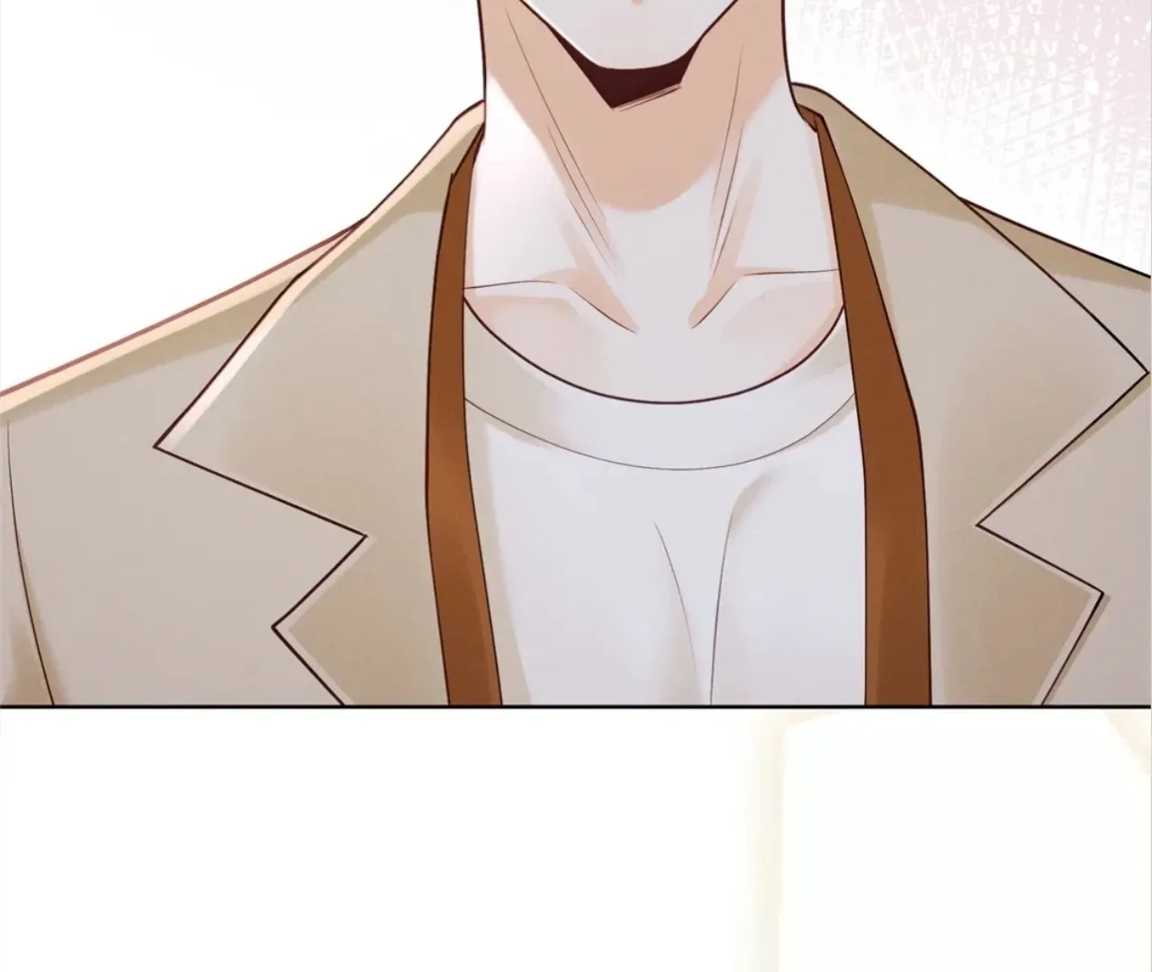 It’s Just a Superficial Intention Chapter 10 page 19