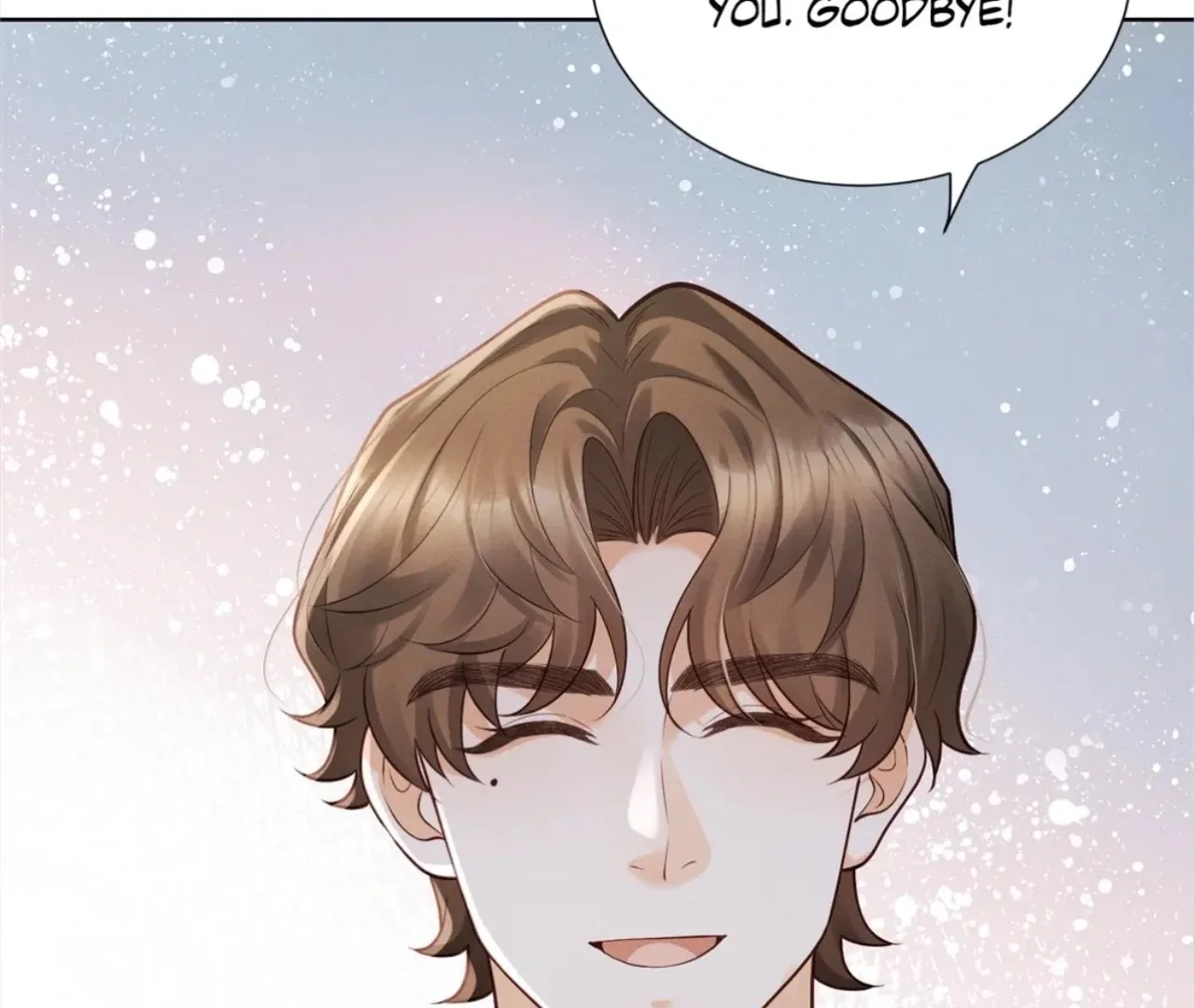 It’s Just a Superficial Intention Chapter 10 page 18