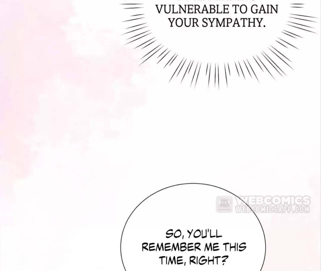 It’s Just a Superficial Intention Chapter 10 page 12