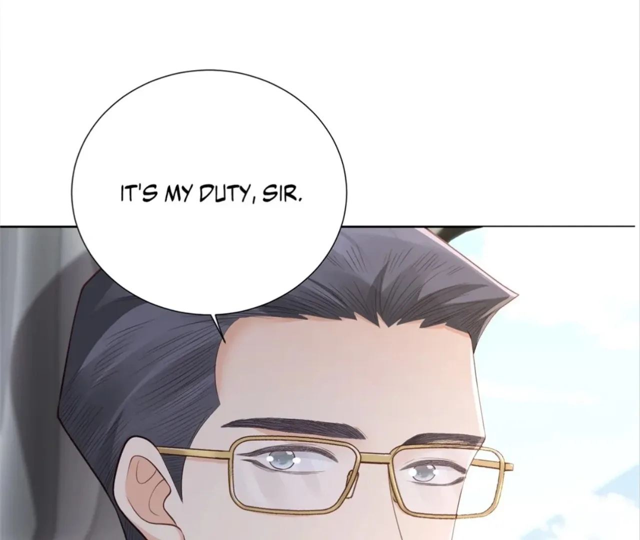 It’s Just a Superficial Intention Chapter 10 page 90