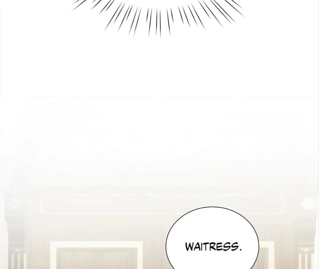 It’s Just a Superficial Intention Chapter 10 page 62