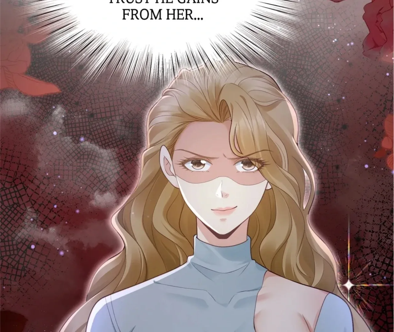 It’s Just a Superficial Intention Chapter 10 page 78