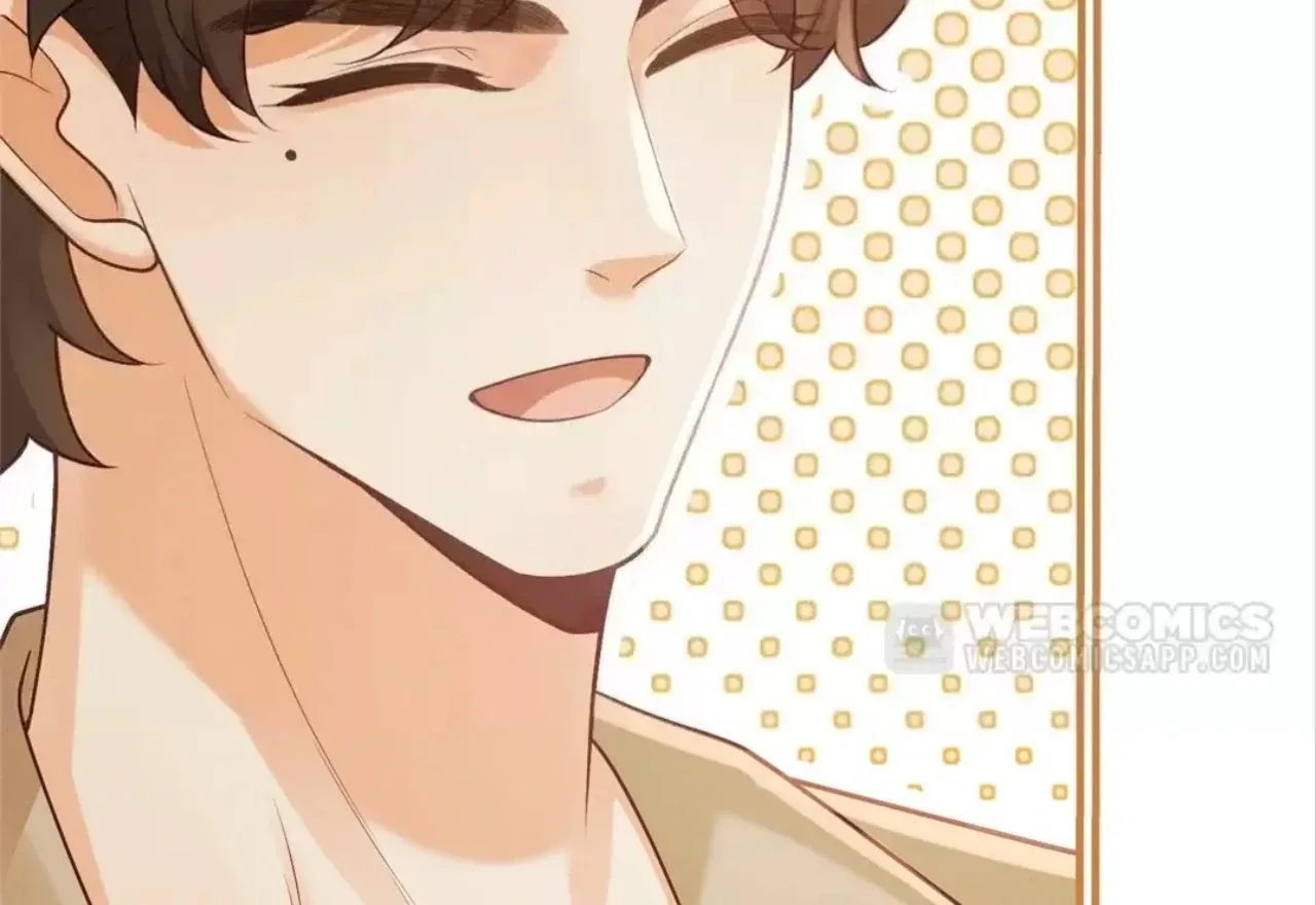It’s Just a Superficial Intention Chapter 10 page 44