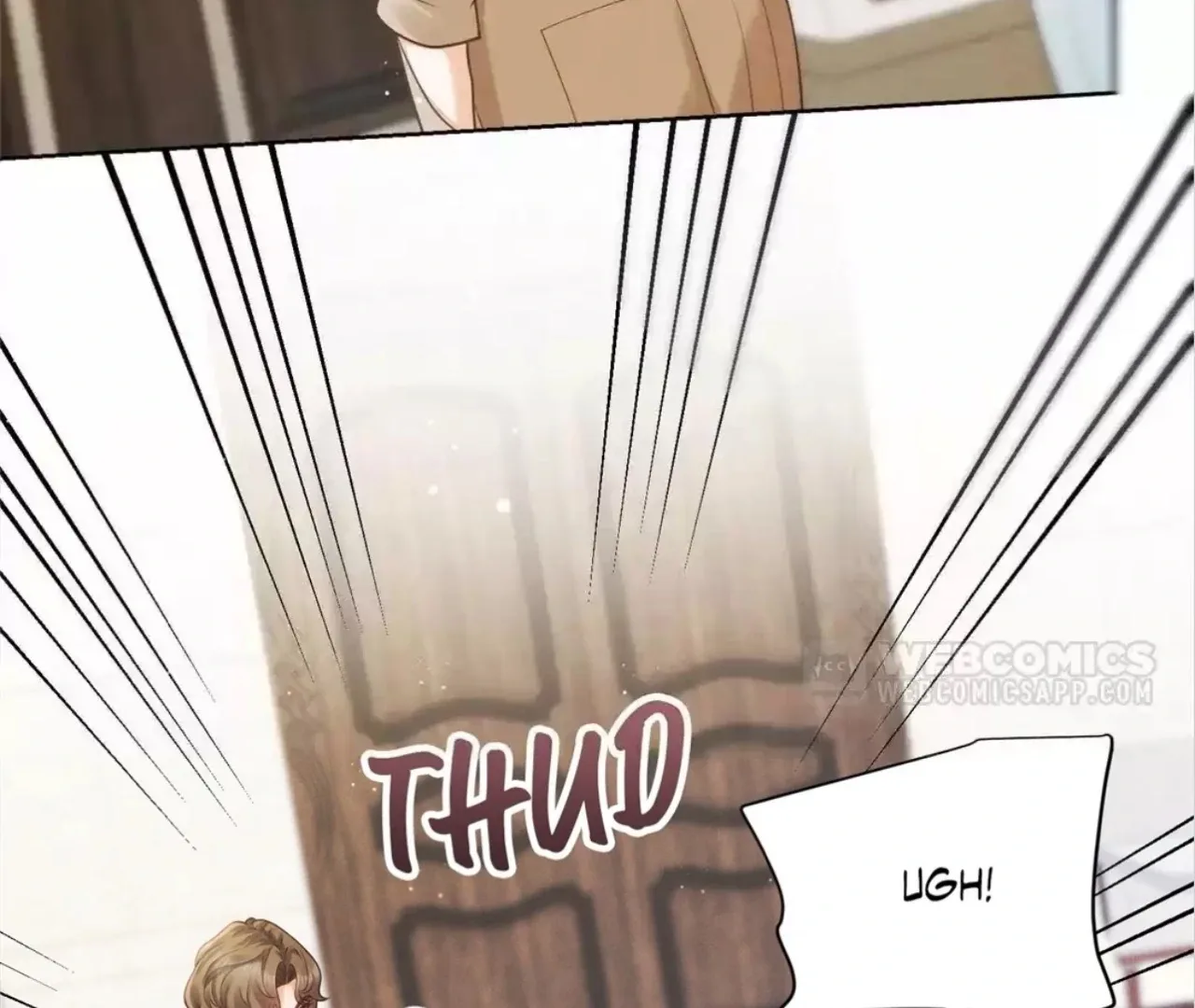 It’s Just a Superficial Intention Chapter 10 page 52