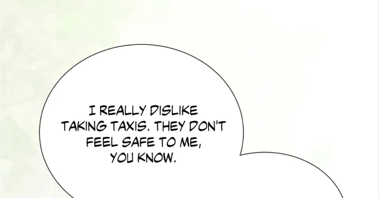 It’s Just a Superficial Intention Chapter 10 page 87