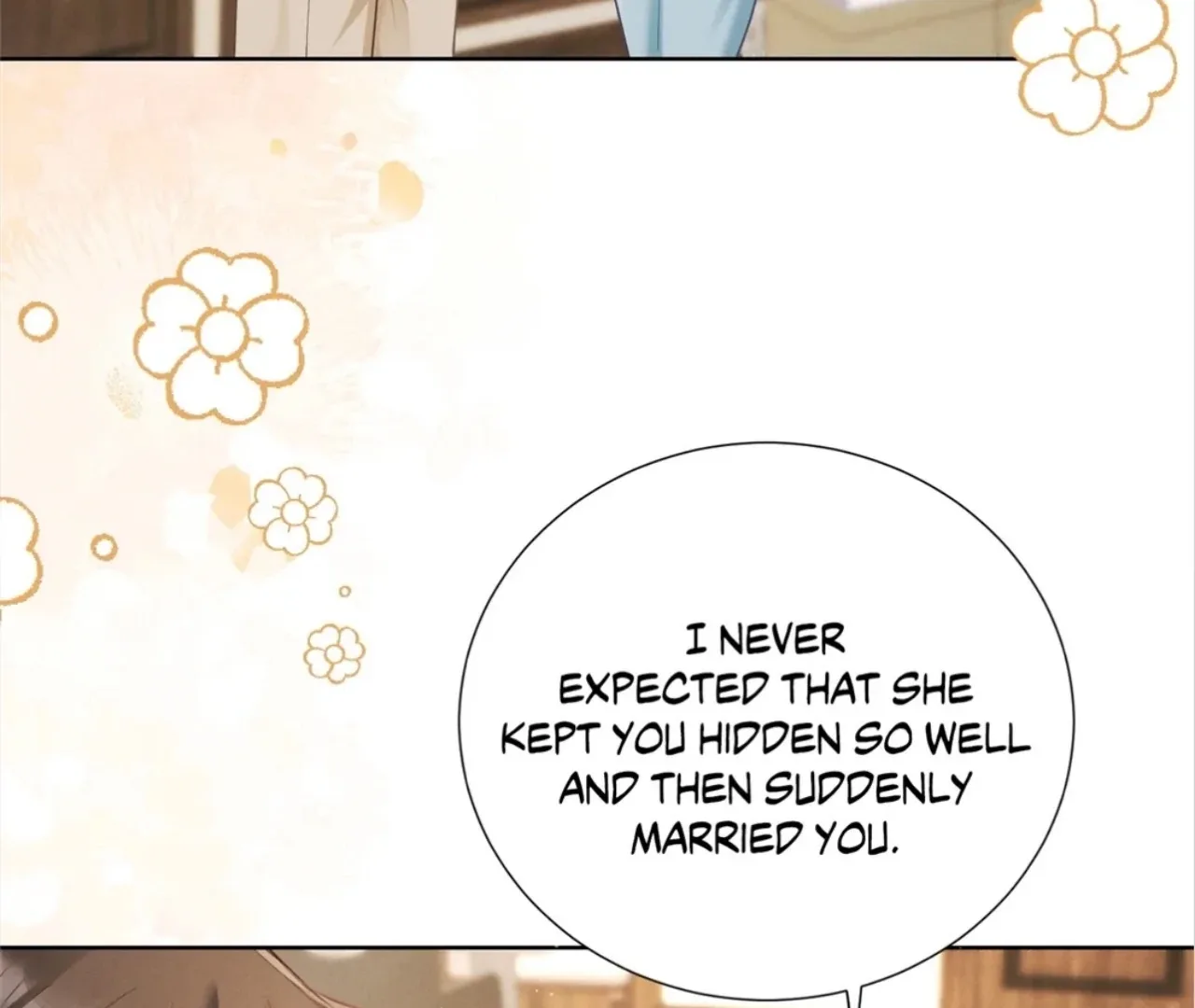 It’s Just a Superficial Intention Chapter 10 page 37