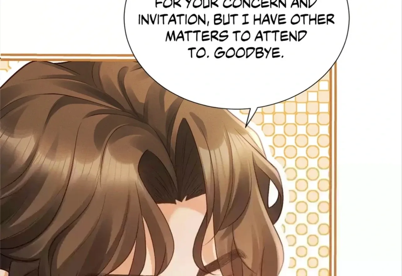 It’s Just a Superficial Intention Chapter 10 page 43