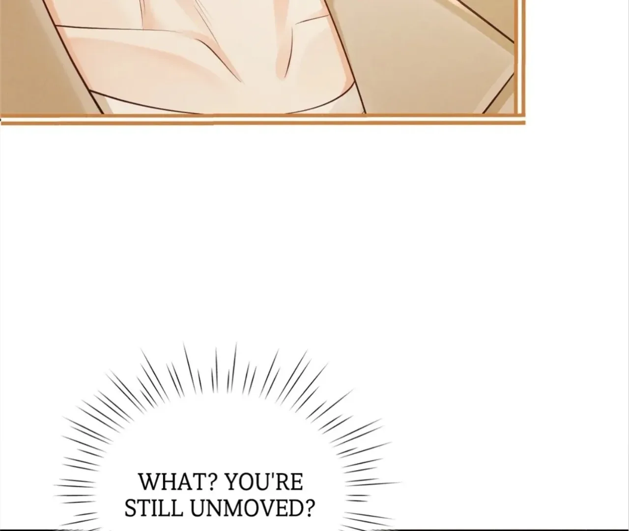 It’s Just a Superficial Intention Chapter 10 page 45