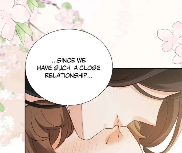 It’s Just a Superficial Intention Chapter 14 page 70