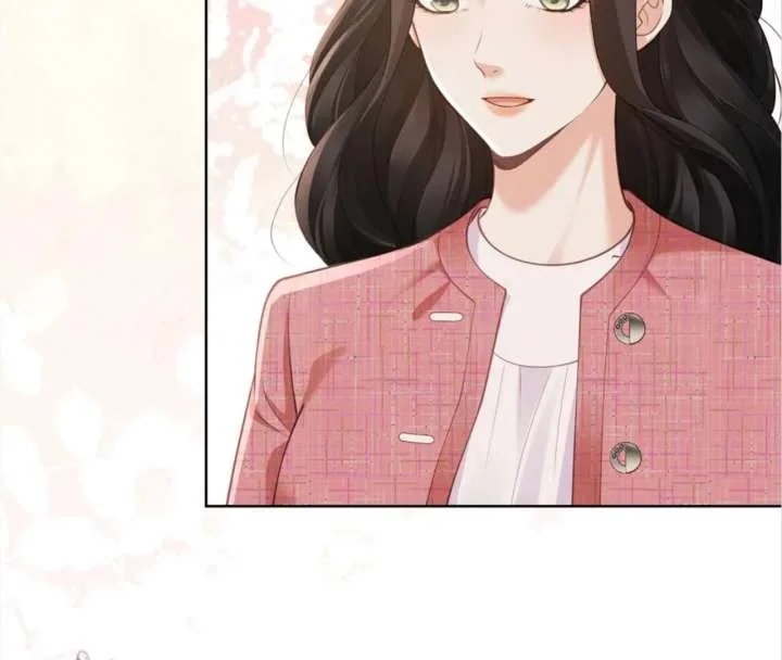 It’s Just a Superficial Intention Chapter 14 page 38