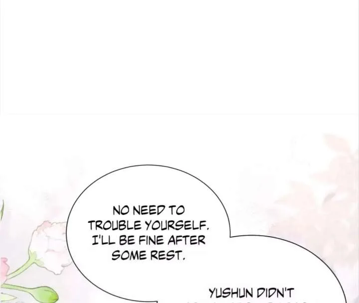 It’s Just a Superficial Intention Chapter 14 page 19