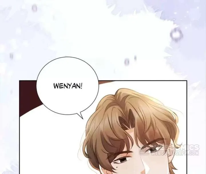 It’s Just a Superficial Intention Chapter 14 page 4