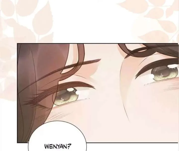 It’s Just a Superficial Intention Chapter 14 page 67