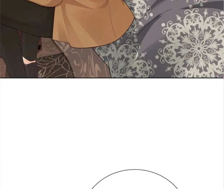 It’s Just a Superficial Intention Chapter 14 page 14