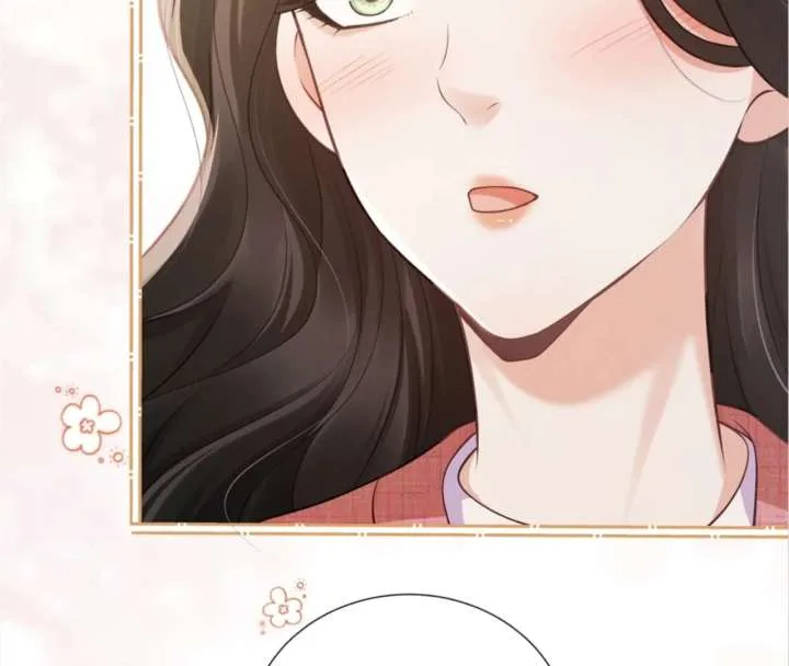 It’s Just a Superficial Intention Chapter 14 page 9