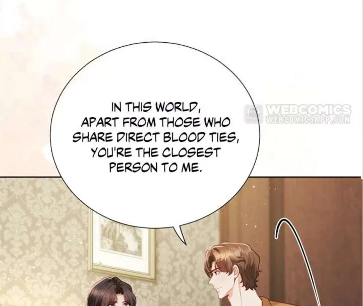 It’s Just a Superficial Intention Chapter 14 page 60