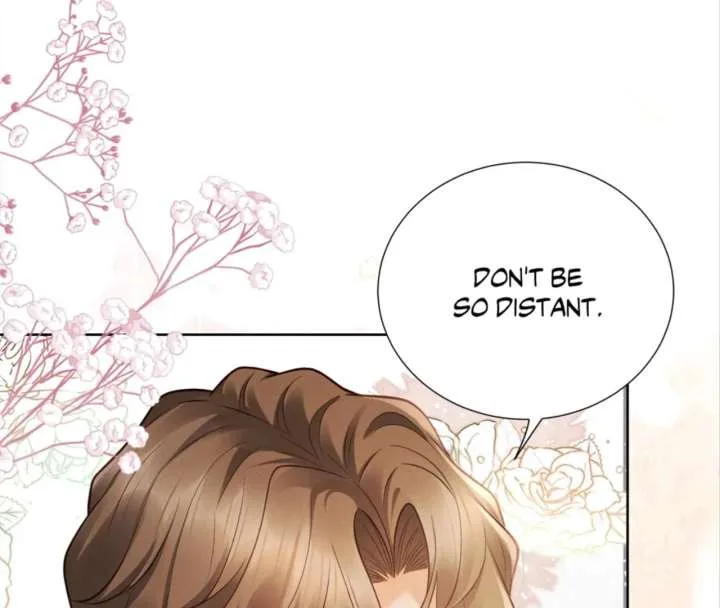 It’s Just a Superficial Intention Chapter 14 page 39