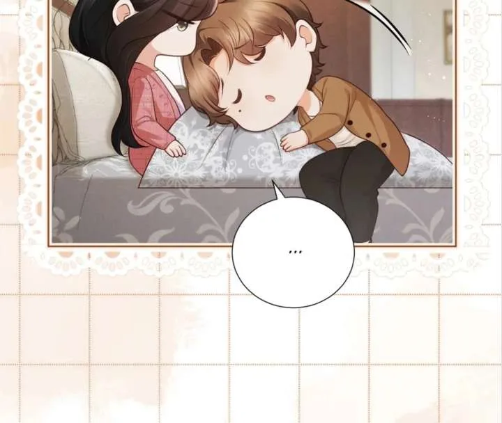 It’s Just a Superficial Intention Chapter 14 page 63