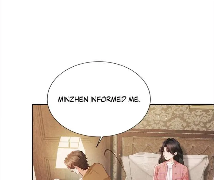 It’s Just a Superficial Intention Chapter 14 page 45