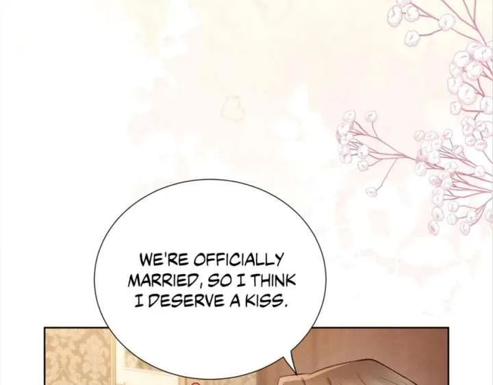 It’s Just a Superficial Intention Chapter 14 page 41