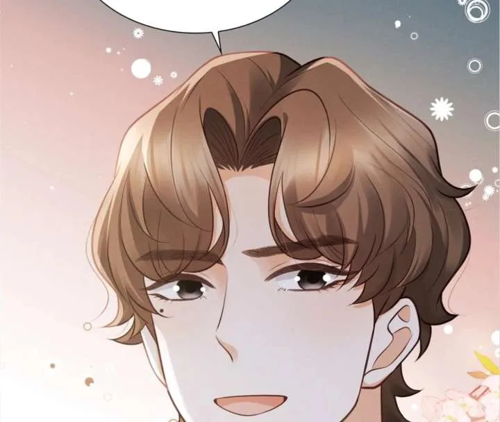 It’s Just a Superficial Intention Chapter 14 page 58