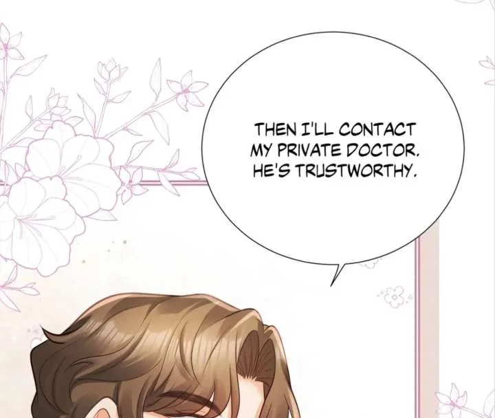 It’s Just a Superficial Intention Chapter 14 page 17
