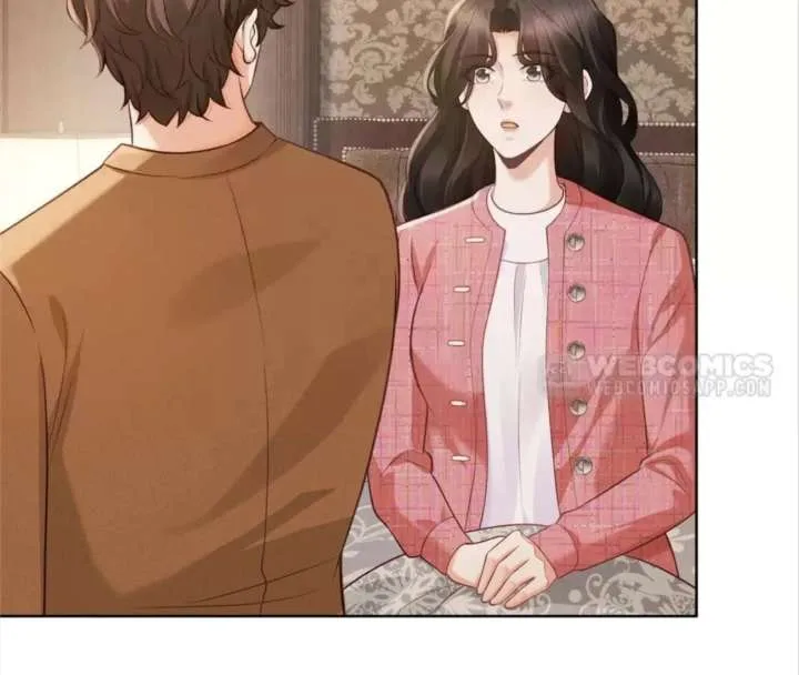 It’s Just a Superficial Intention Chapter 14 page 44