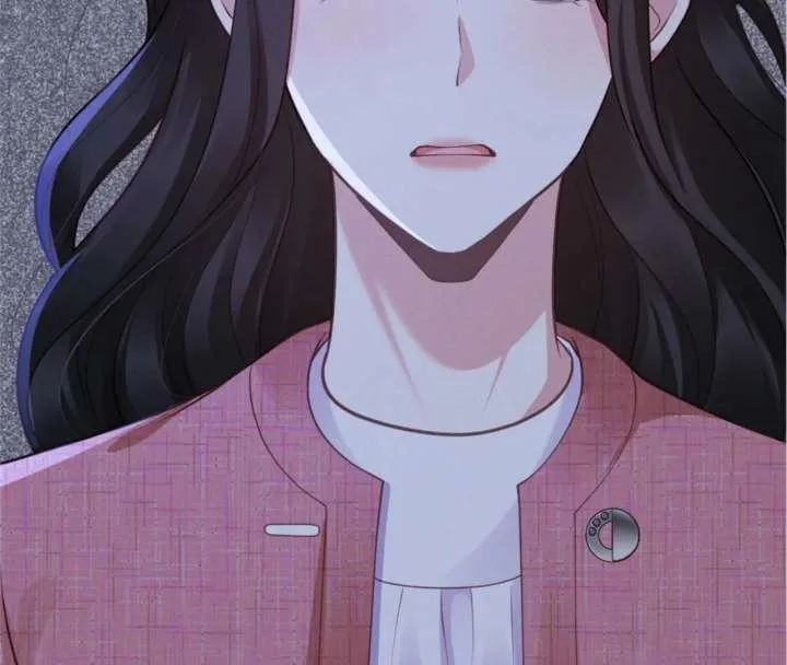 It’s Just a Superficial Intention Chapter 14 page 25