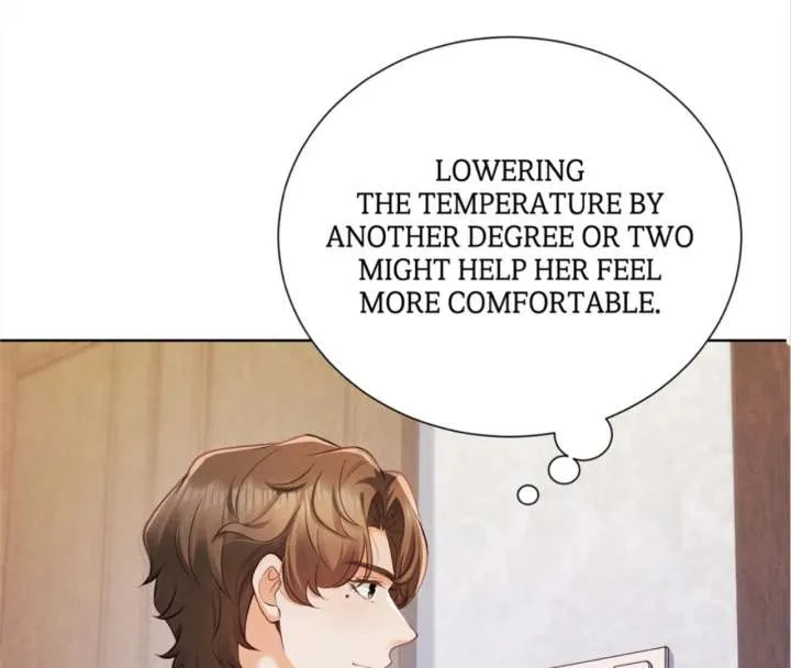 It’s Just a Superficial Intention Chapter 14 page 53