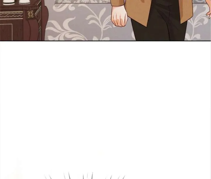 It’s Just a Superficial Intention Chapter 14 page 49