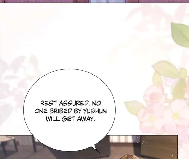 It’s Just a Superficial Intention Chapter 14 page 26