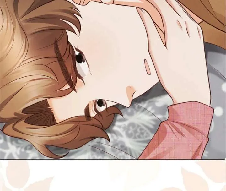 It’s Just a Superficial Intention Chapter 14 page 66