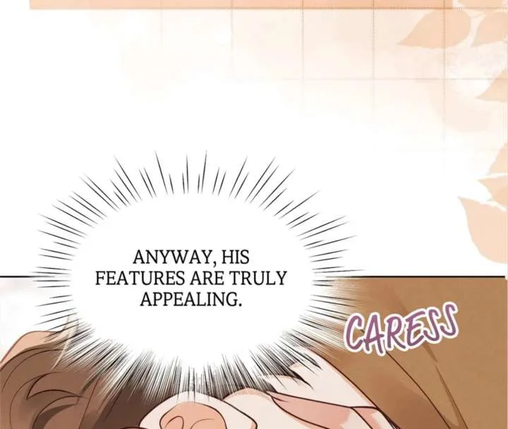It’s Just a Superficial Intention Chapter 14 page 65