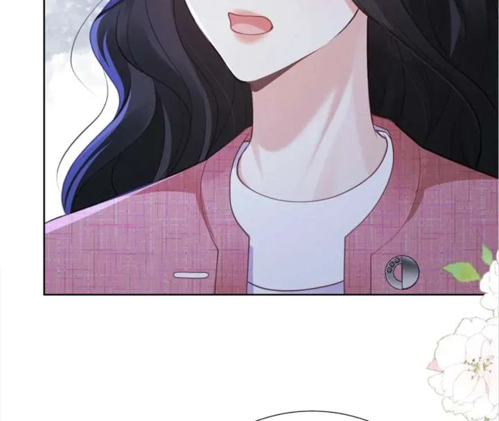 It’s Just a Superficial Intention Chapter 14 page 32
