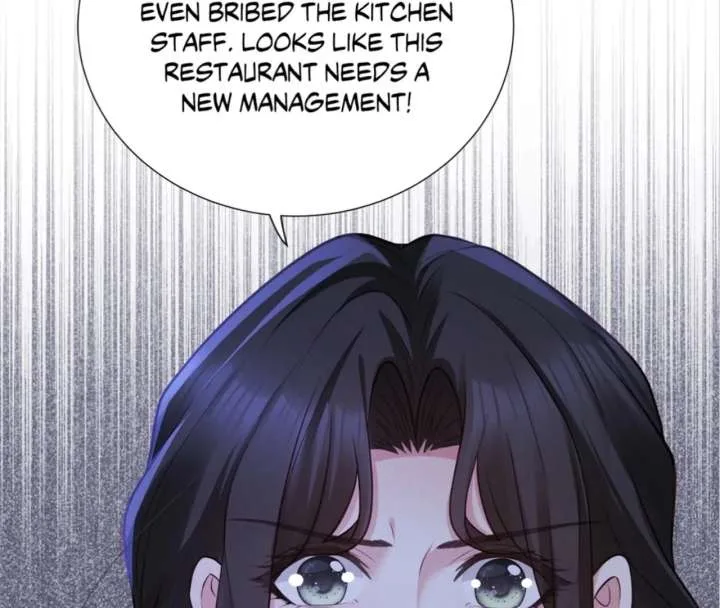 It’s Just a Superficial Intention Chapter 14 page 24