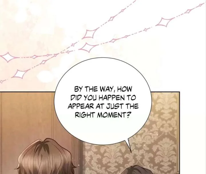 It’s Just a Superficial Intention Chapter 14 page 43