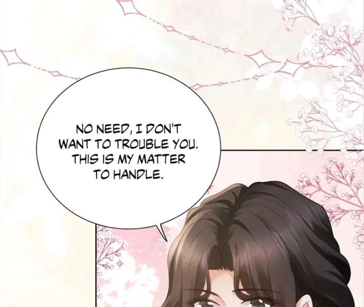 It’s Just a Superficial Intention Chapter 14 page 37