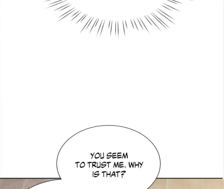 It’s Just a Superficial Intention Chapter 14 page 55