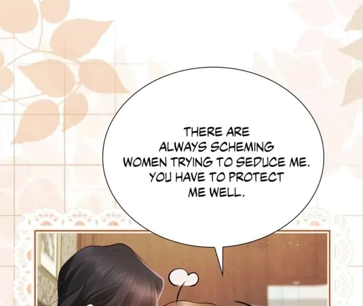 It’s Just a Superficial Intention Chapter 14 page 62
