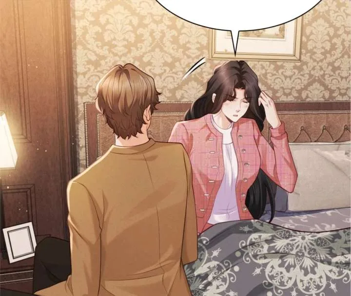 It’s Just a Superficial Intention Chapter 14 page 13