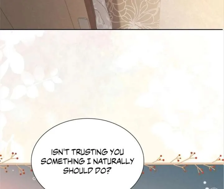 It’s Just a Superficial Intention Chapter 14 page 57