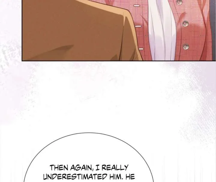 It’s Just a Superficial Intention Chapter 14 page 23