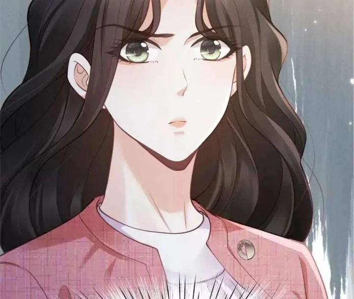 It’s Just a Superficial Intention Chapter 14 page 51