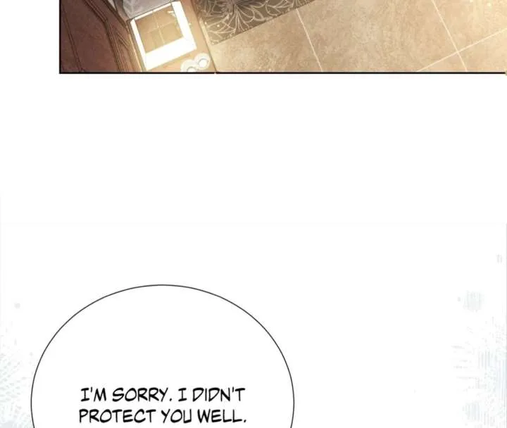 It’s Just a Superficial Intention Chapter 14 page 98