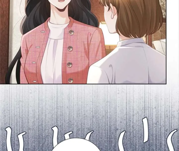 It’s Just a Superficial Intention Chapter 14 page 114