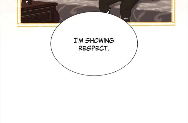 It’s Just a Superficial Intention Chapter 14 page 80