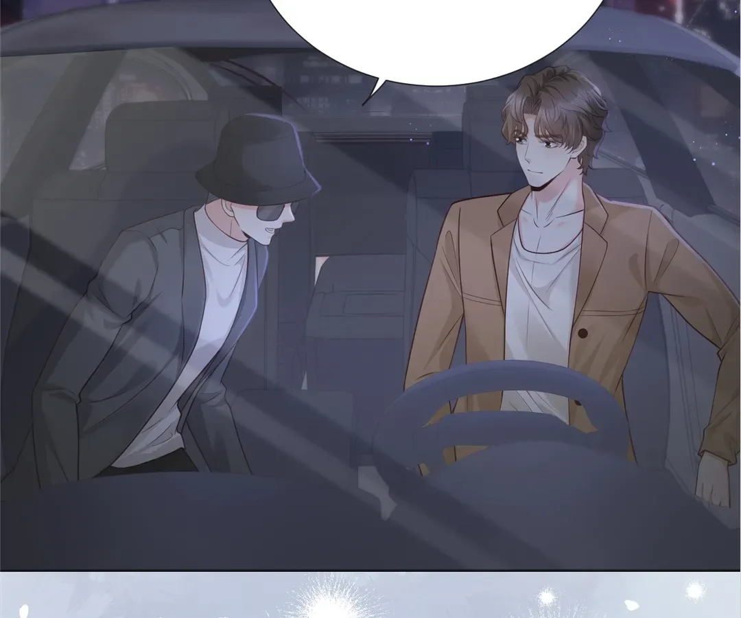 It’s Just a Superficial Intention Chapter 15 page 63