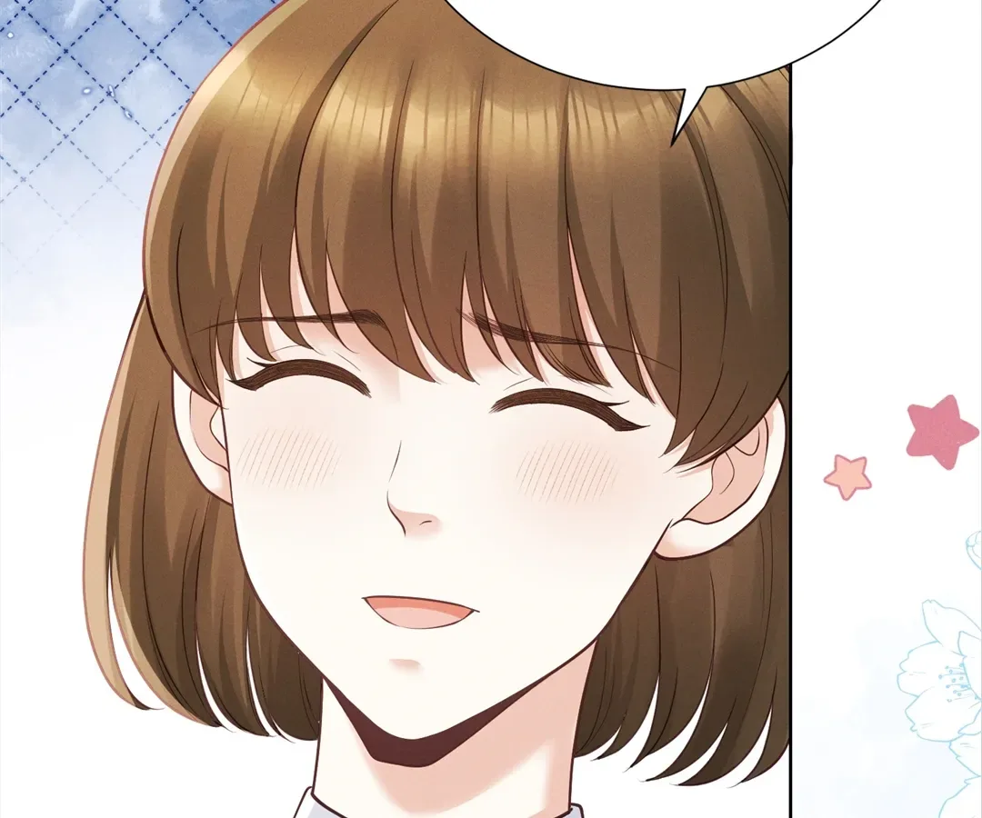 It’s Just a Superficial Intention Chapter 15 page 11