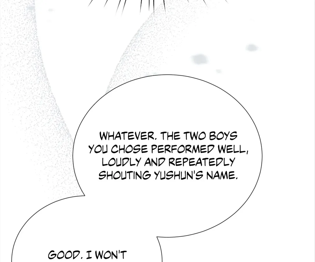 It’s Just a Superficial Intention Chapter 15 page 59